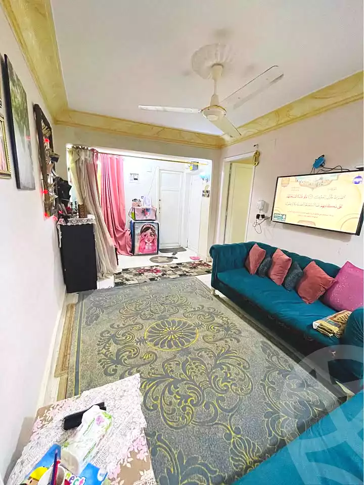 https://aqarmap.com.eg/en/listing/6880291-for-sale-cairo-ljyz-el-bahr-el-azam
