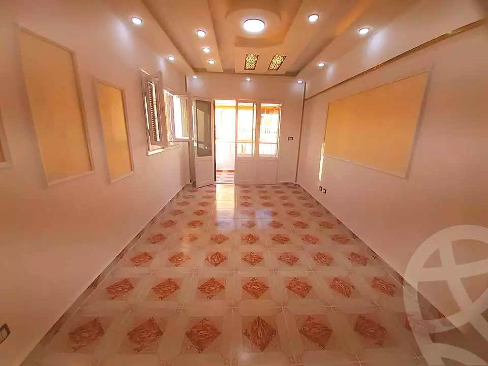 https://aqarmap.com.eg/ar/listing/6880279-for-sale-alexandria-al-agamy-shataa-el-nakheel