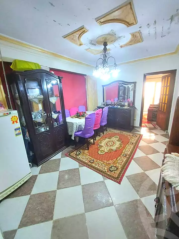 https://aqarmap.com.eg/en/listing/6880303-for-sale-alexandria-bolekly-wnjdt
