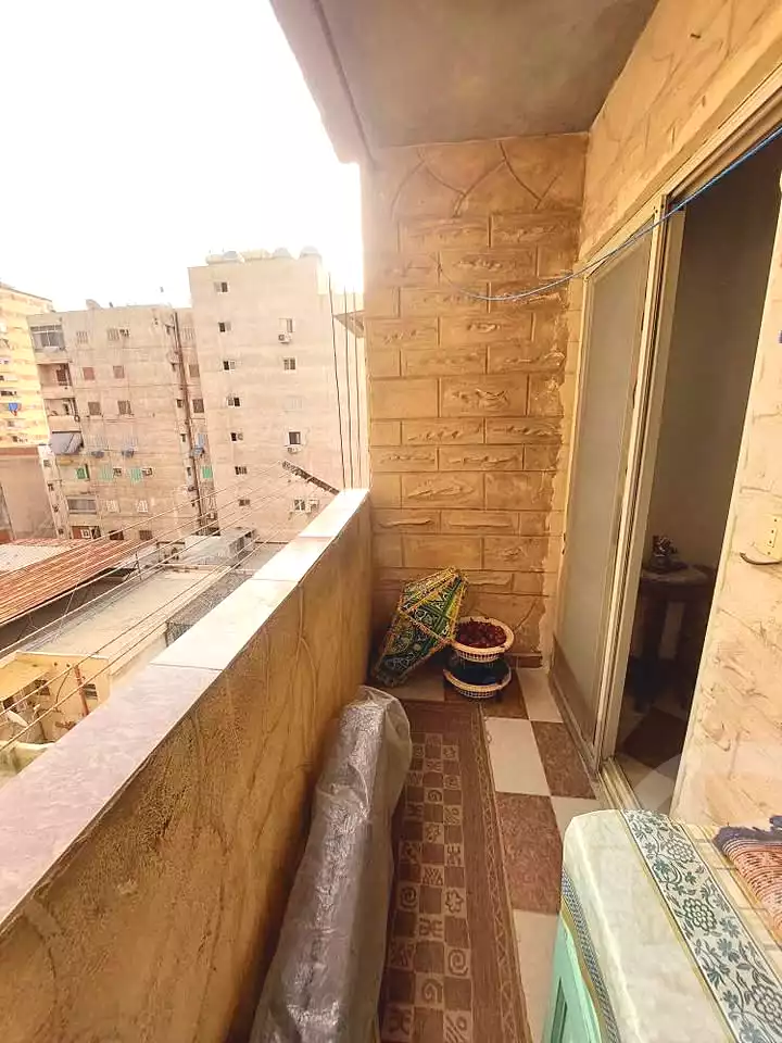 https://aqarmap.com.eg/en/listing/6880303-for-sale-alexandria-bolekly-wnjdt