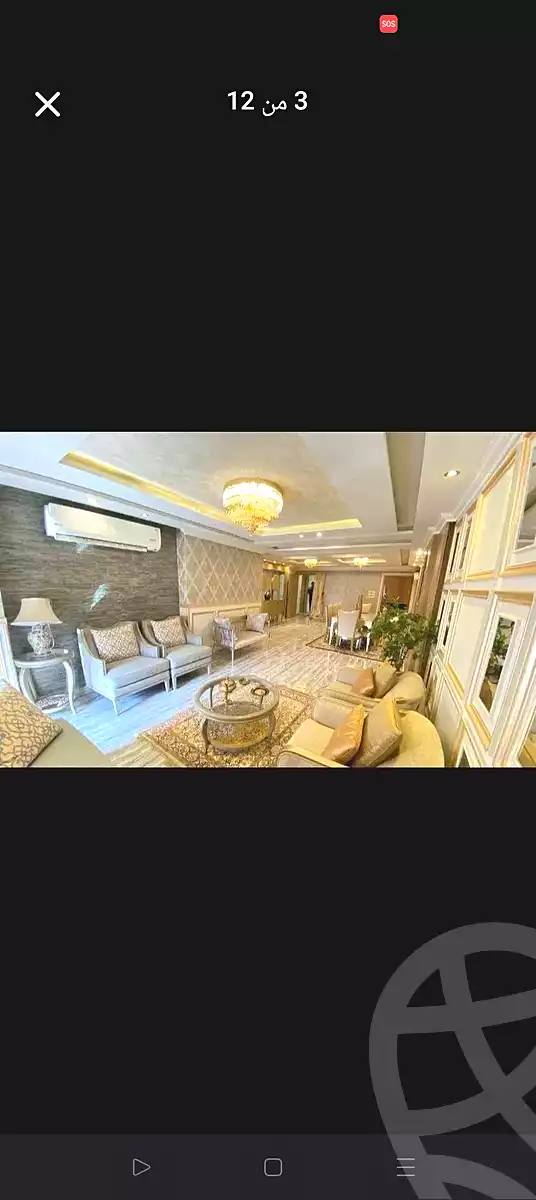 https://aqarmap.com.eg/ar/listing/6880308-for-sale-alexandria-zezenia