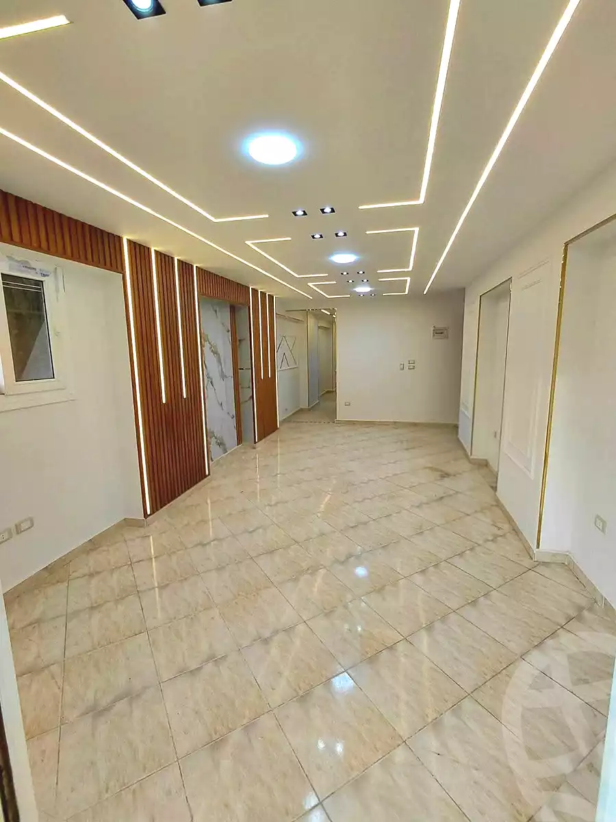 https://aqarmap.com.eg/ar/listing/6880306-for-sale-alexandria-sydy-bshr-sydy-bshr-bhry-khalil-hamada-st