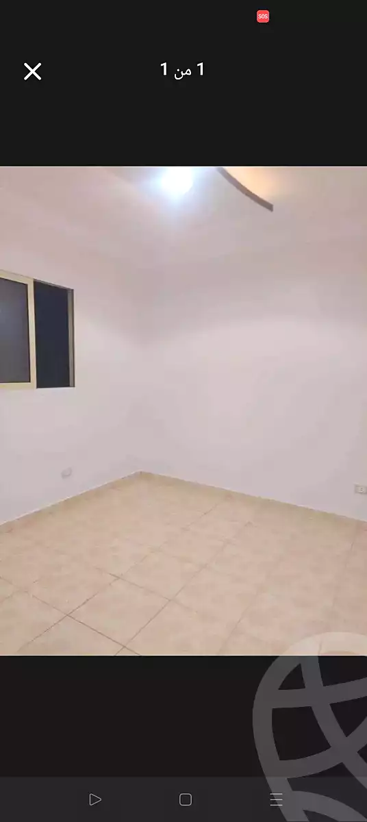 https://aqarmap.com.eg/en/listing/6880317-for-sale-alexandria-al-agamy-el-kilo-21