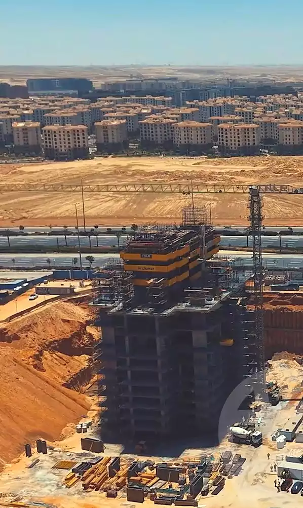 https://aqarmap.com.eg/ar/listing/6880315-for-sale-cairo-new-administrative-capital-ldwn-twn-tycoon-tower-nile-development