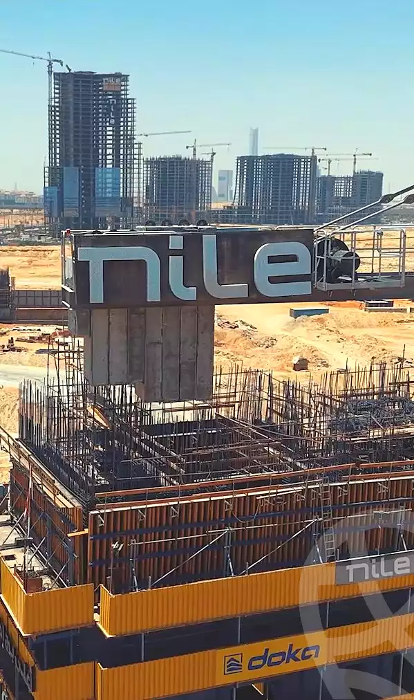 https://aqarmap.com.eg/ar/listing/6880315-for-sale-cairo-new-administrative-capital-ldwn-twn-tycoon-tower-nile-development