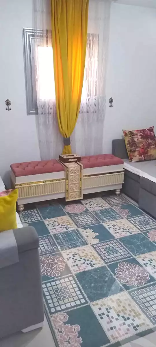 https://aqarmap.com.eg/ar/listing/6880324-for-sale-alexandria-lsywf-shamaa