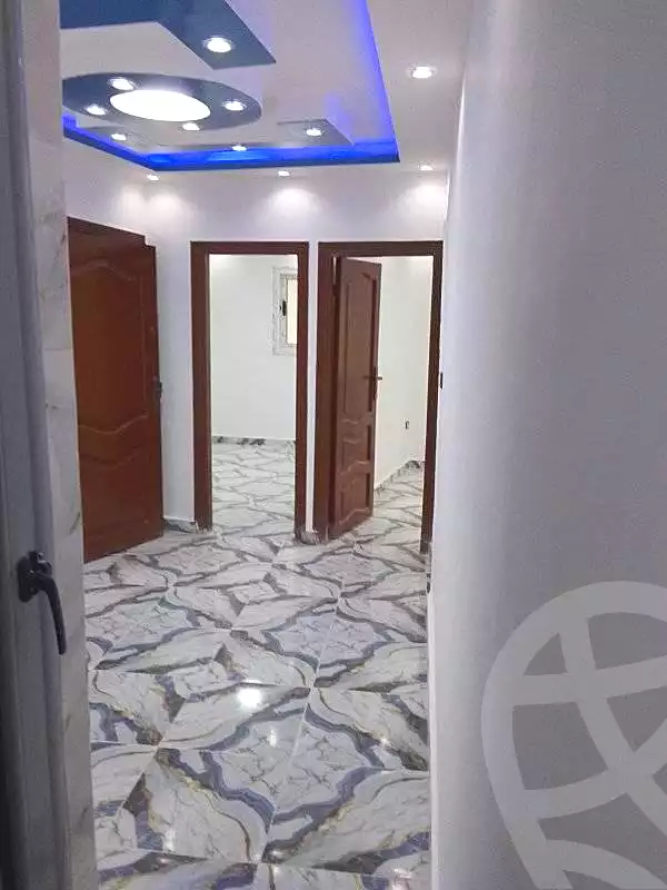 https://aqarmap.com.eg/ar/listing/6880323-for-sale-alexandria-bahray-el-anfoshy-al-gomrok-al-kadem-st