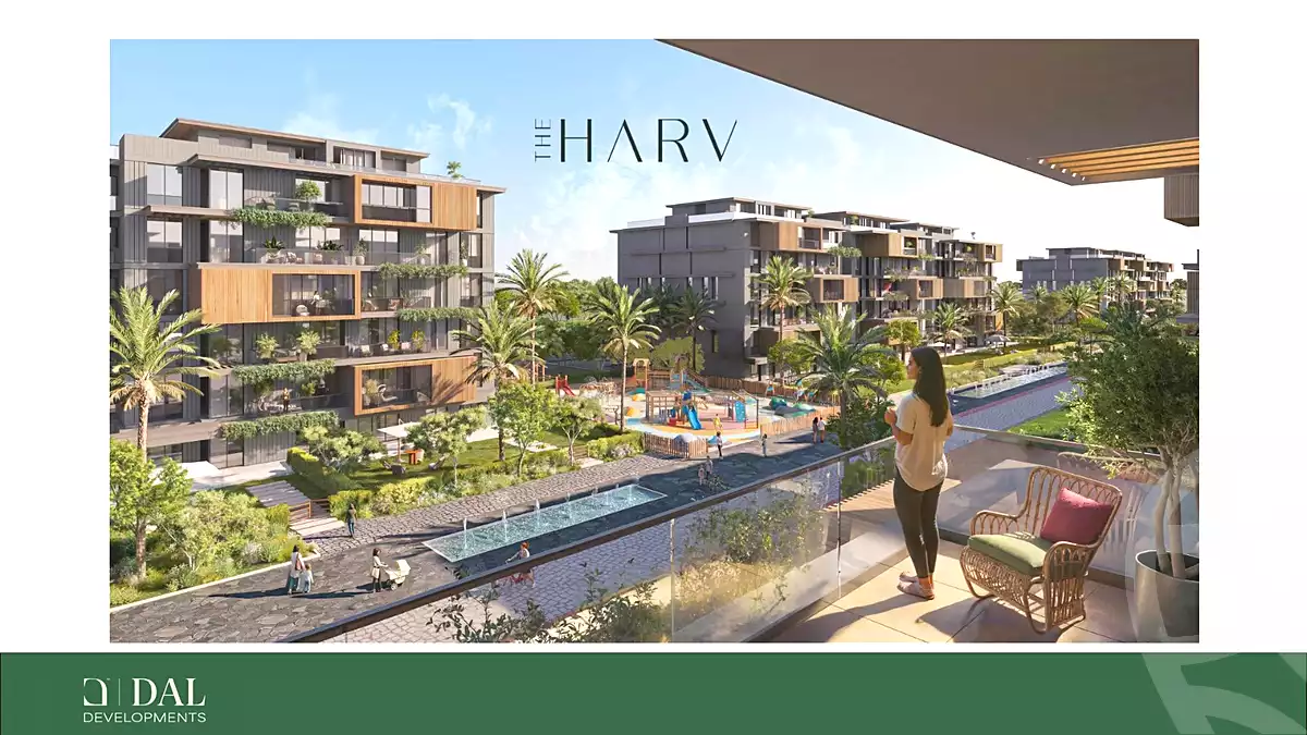 https://aqarmap.com.eg/ar/listing/6880311-for-sale-cairo-el-sheikh-zayed-city-compounds-the-harv-compound-dal