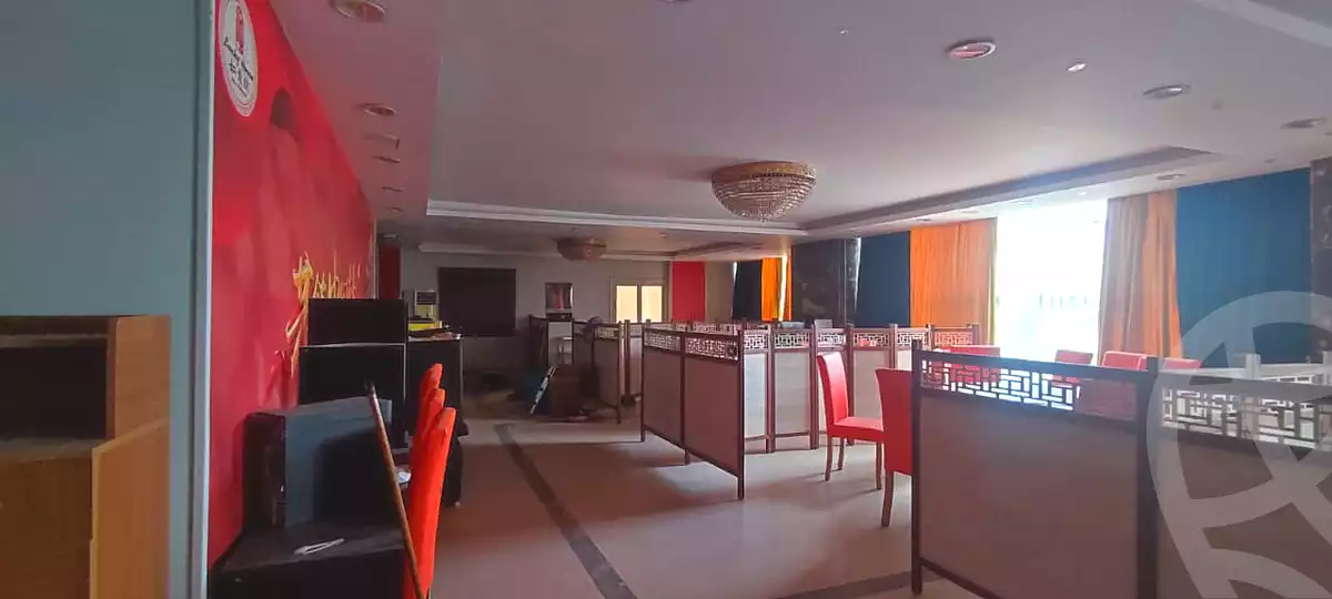 https://aqarmap.com.eg/en/listing/6880354-for-rent-cairo-el-maadi-el-maadi-el-gededa-el-lasilki