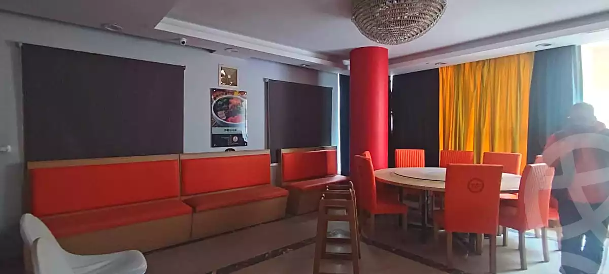 https://aqarmap.com.eg/en/listing/6880354-for-rent-cairo-el-maadi-el-maadi-el-gededa-el-lasilki