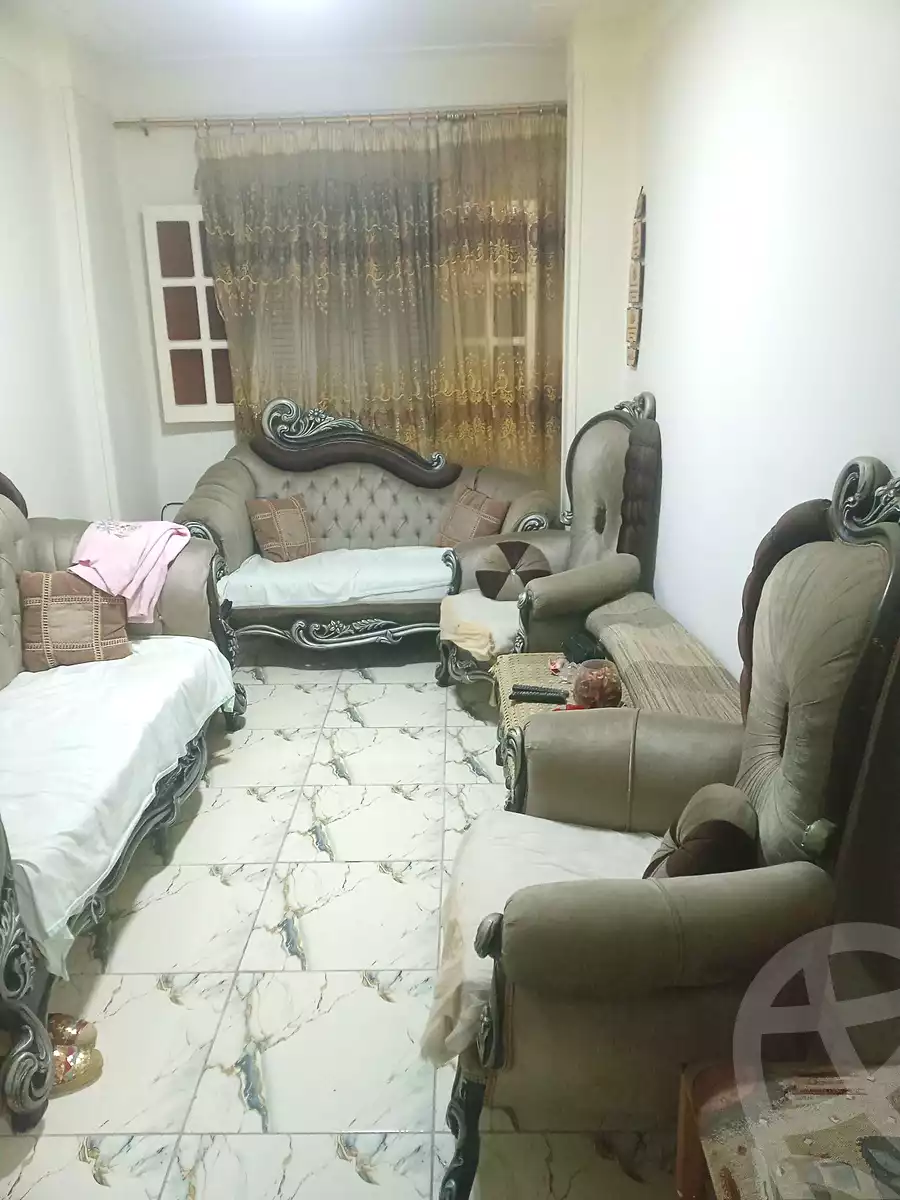 https://aqarmap.com.eg/ar/listing/6880372-for-sale-alexandria-sydy-bshr-sydy-bshr-qbly-hassan-refaat-st