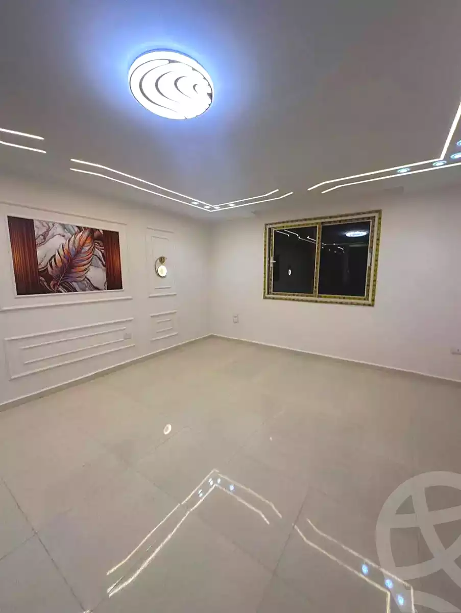 https://aqarmap.com.eg/ar/listing/6880363-for-sale-cairo-el-haram-el-lebeny