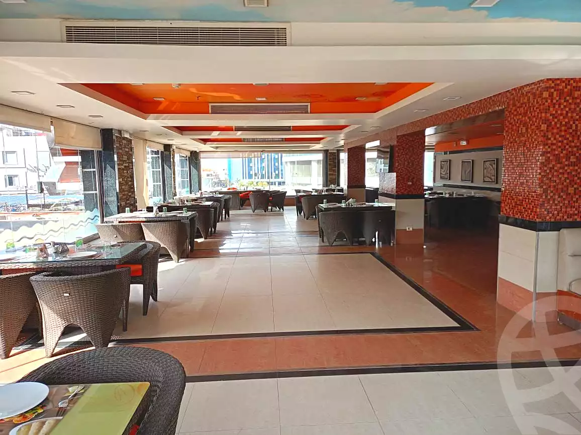 https://aqarmap.com.eg/ar/listing/6880388-for-rent-cairo-new-cairo-90th-street-south-teseen-st