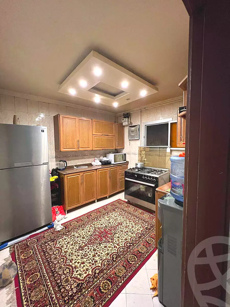 https://aqarmap.com.eg/ar/listing/6880400-for-sale-cairo-helwan-sherif-st