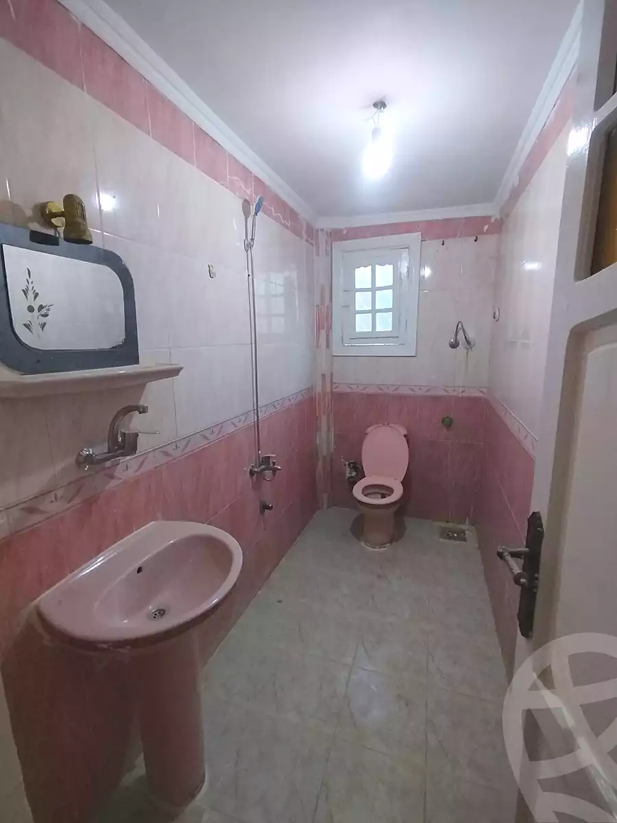 https://aqarmap.com.eg/ar/listing/6880439-for-sale-alexandria-lsywf-el-falki