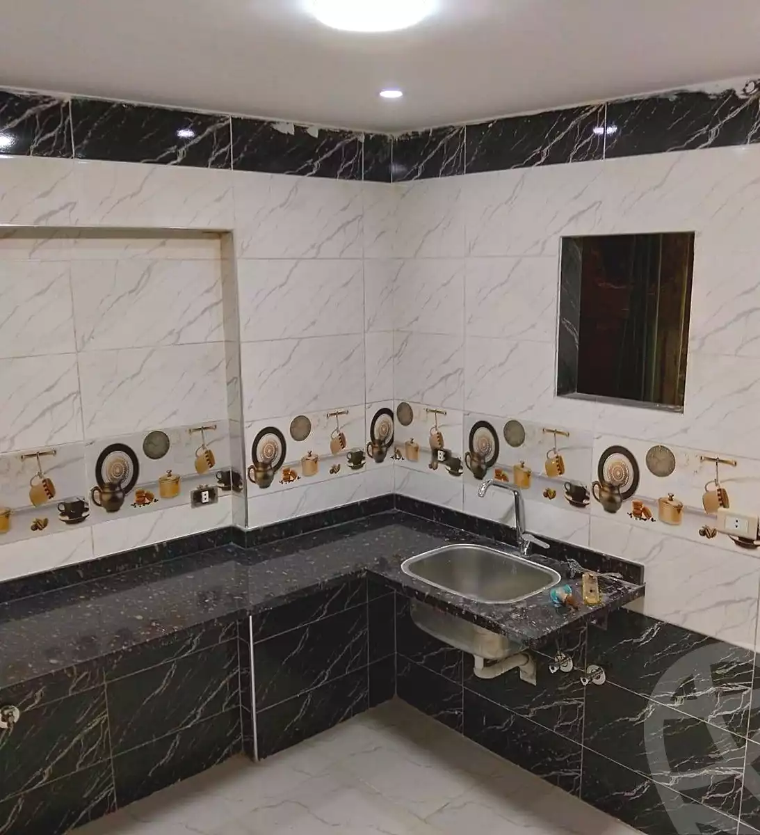 https://aqarmap.com.eg/ar/listing/6880452-for-sale-alexandria-el-mandara-alex-el-mandara-bahri