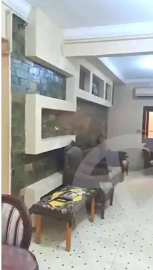 https://aqarmap.com.eg/ar/listing/6880459-for-sale-cairo-helwan-mahmoud-khater-st