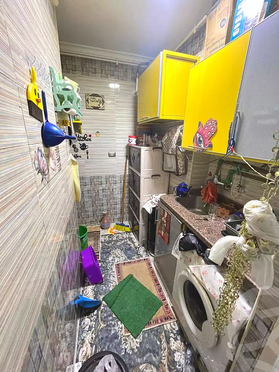 https://aqarmap.com.eg/ar/listing/6880465-for-sale-alexandria-bahray-el-anfoshy-al-gomrok-al-kadem-st