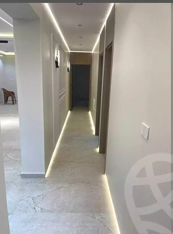 https://aqarmap.com.eg/ar/listing/6880478-for-sale-cairo-faisal-el-maryotyah-agyad-st