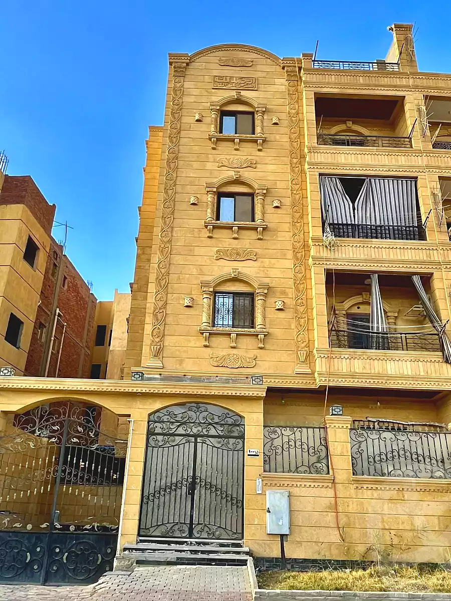 https://aqarmap.com.eg/en/listing/6880504-for-sale-cairo-15th-of-may