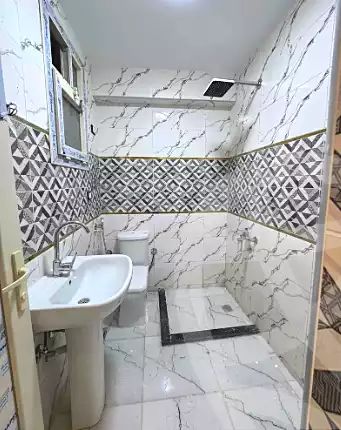 https://aqarmap.com.eg/ar/listing/6880506-for-sale-cairo-el-haram-el-lebeny