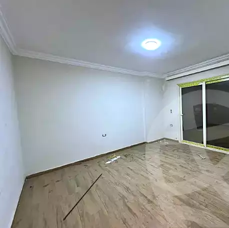 https://aqarmap.com.eg/en/listing/6880508-for-rent-cairo-manial-el-rawda-st