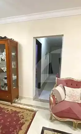 https://aqarmap.com.eg/ar/listing/6880513-for-sale-cairo-badr-city-compounds-sakan-misr