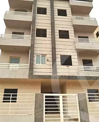 https://aqarmap.com.eg/en/listing/6880517-for-sale-cairo-badr-city-hai-el-ashgar-featured-neighborhood
