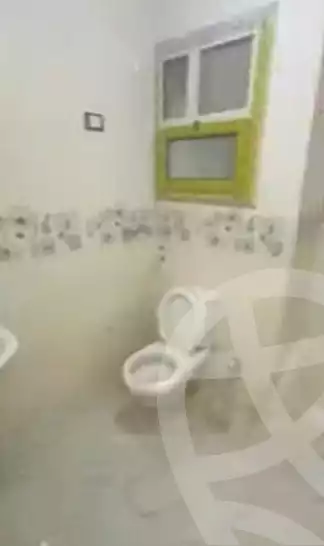 https://aqarmap.com.eg/ar/listing/6880514-for-sale-cairo-nozha-2-el-khamseen-st