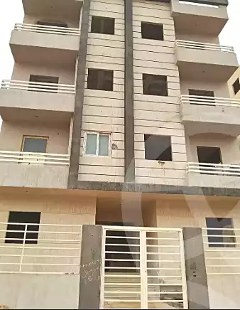 https://aqarmap.com.eg/ar/listing/6880523-for-sale-cairo-badr-city-hai-el-ashgar-featured-neighborhood