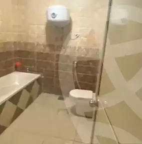 https://aqarmap.com.eg/en/listing/6880525-for-sale-alexandria-camp-cesar-mamfeis-st