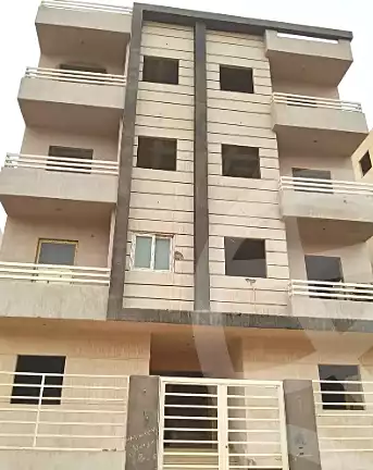 https://aqarmap.com.eg/ar/listing/6880531-for-sale-cairo-badr-city-hai-el-ashgar-featured-neighborhood