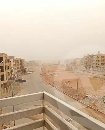 https://aqarmap.com.eg/ar/listing/6880531-for-sale-cairo-badr-city-hai-el-ashgar-featured-neighborhood