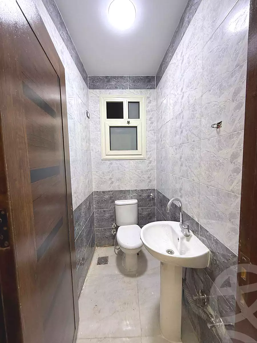 https://aqarmap.com.eg/en/listing/6880529-for-sale-cairo-nozha-2-el-khamseen-st