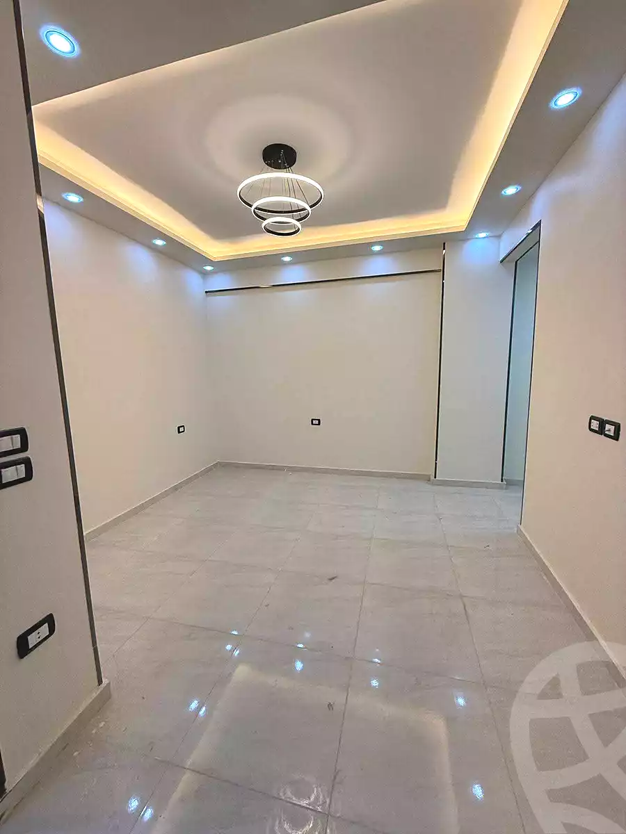 https://aqarmap.com.eg/en/listing/6880529-for-sale-cairo-nozha-2-el-khamseen-st