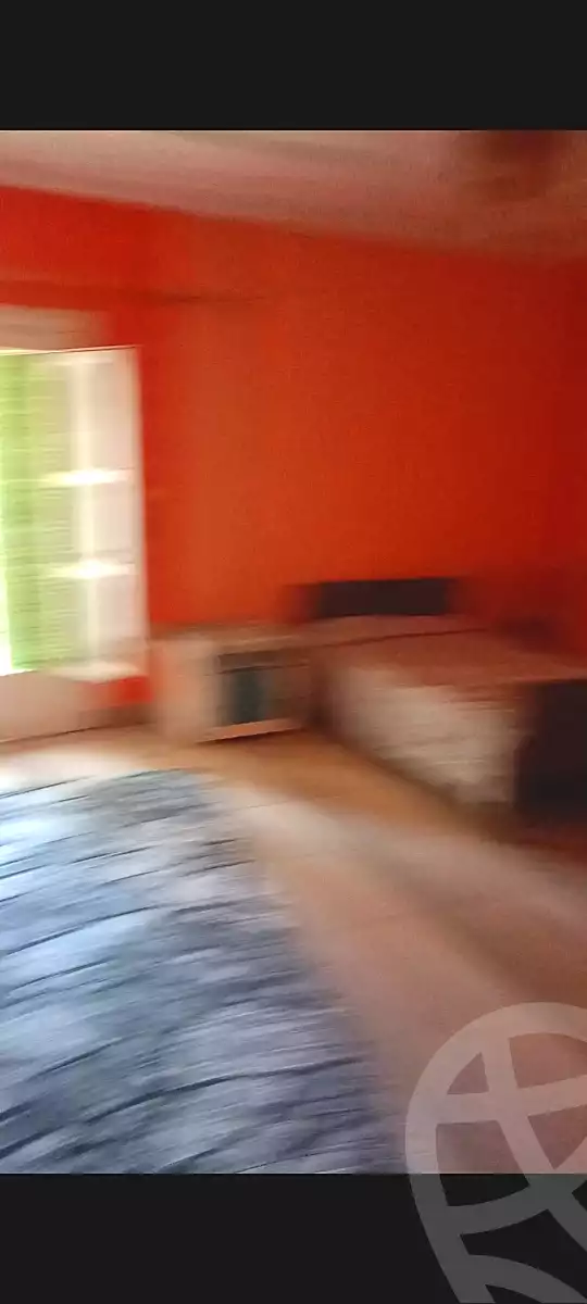 https://aqarmap.com.eg/ar/listing/6880534-for-rent-cairo-el-haram-el-maryotya-zaghloul-st