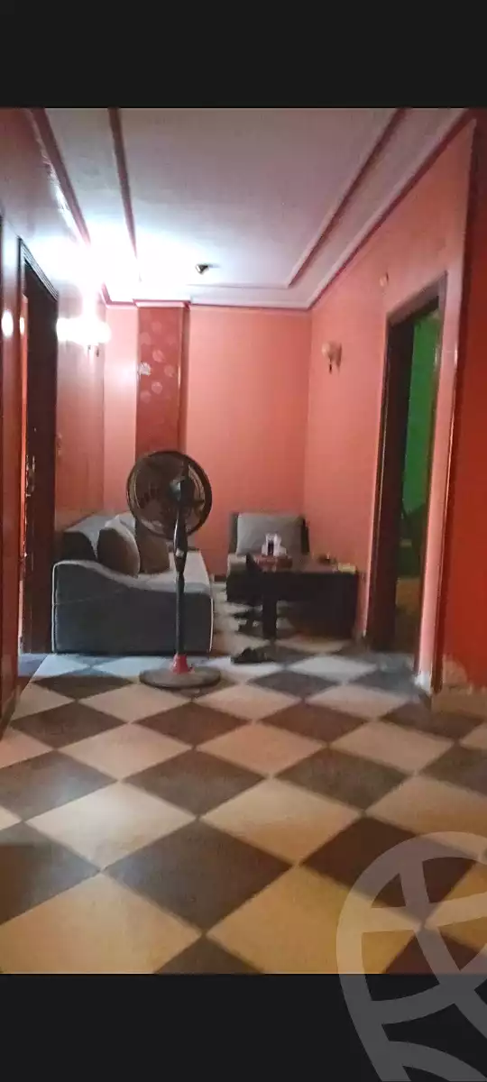 https://aqarmap.com.eg/ar/listing/6880534-for-rent-cairo-el-haram-el-maryotya-zaghloul-st