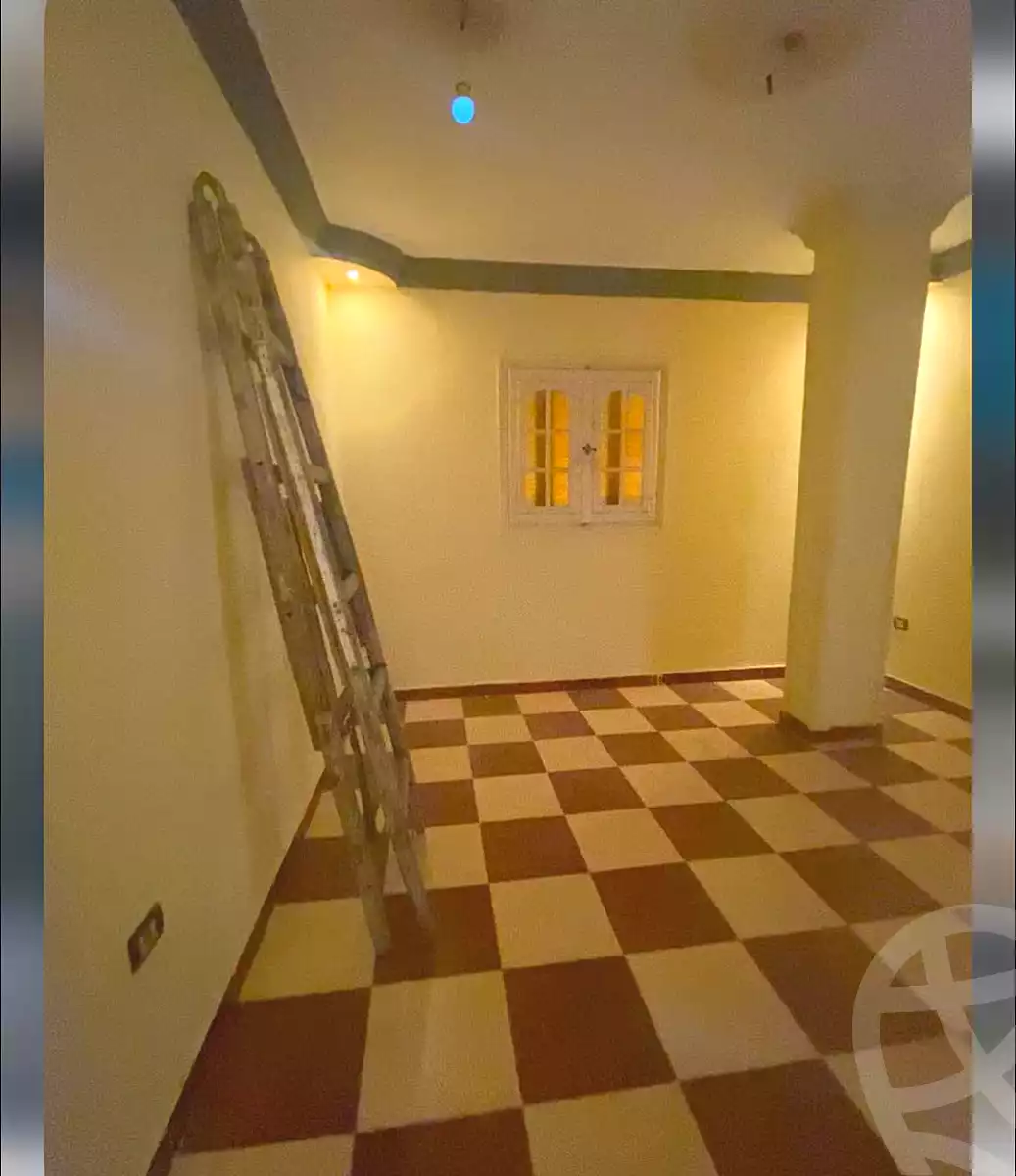 https://aqarmap.com.eg/ar/listing/6880538-for-rent-cairo-helwan-american-project-neighborhood-6