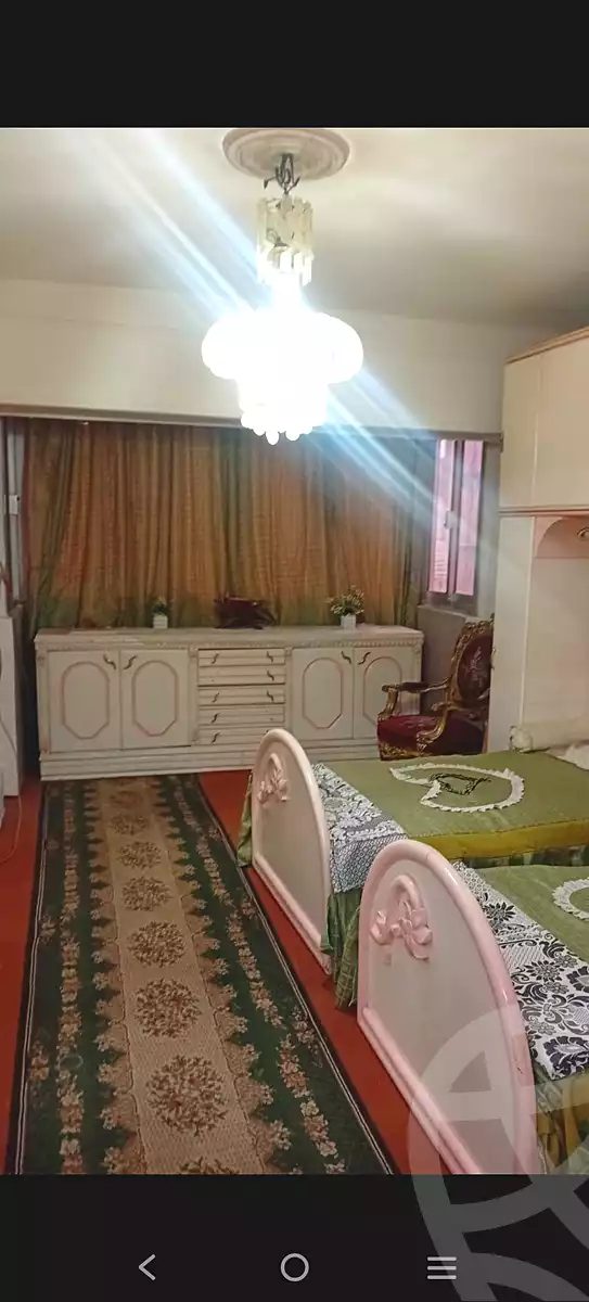 https://aqarmap.com.eg/ar/listing/6880539-for-rent-cairo-nasr-city-ahmed-fakhry