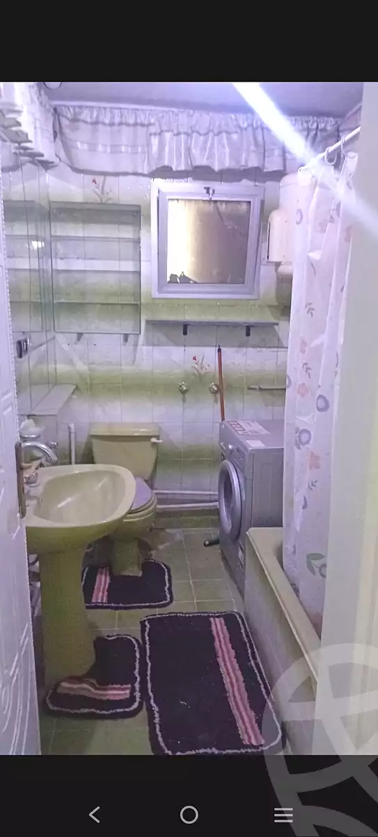 https://aqarmap.com.eg/ar/listing/6880539-for-rent-cairo-nasr-city-ahmed-fakhry