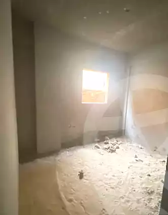 https://aqarmap.com.eg/ar/listing/6880542-for-sale-cairo-badr-city-hai-el-ashgar-featured-neighborhood