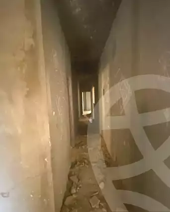 https://aqarmap.com.eg/ar/listing/6880542-for-sale-cairo-badr-city-hai-el-ashgar-featured-neighborhood