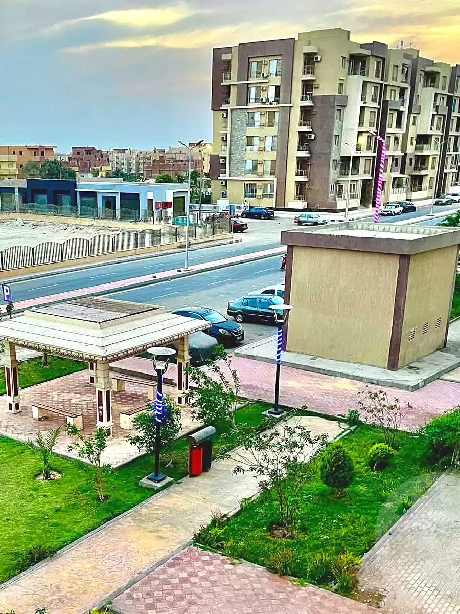 https://aqarmap.com.eg/ar/listing/6880544-for-sale-cairo-15th-of-may-dar-misr