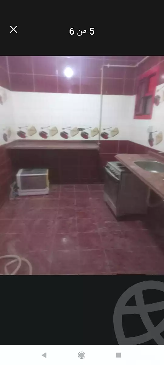https://aqarmap.com.eg/ar/listing/6880550-for-sale-alexandria-al-agamy-lbytsh-bianchiii-street-11