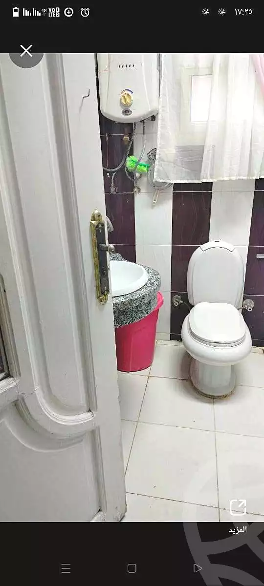 https://aqarmap.com.eg/en/listing/6880553-for-sale-cairo-helwan-el-shams-el-gedida-city