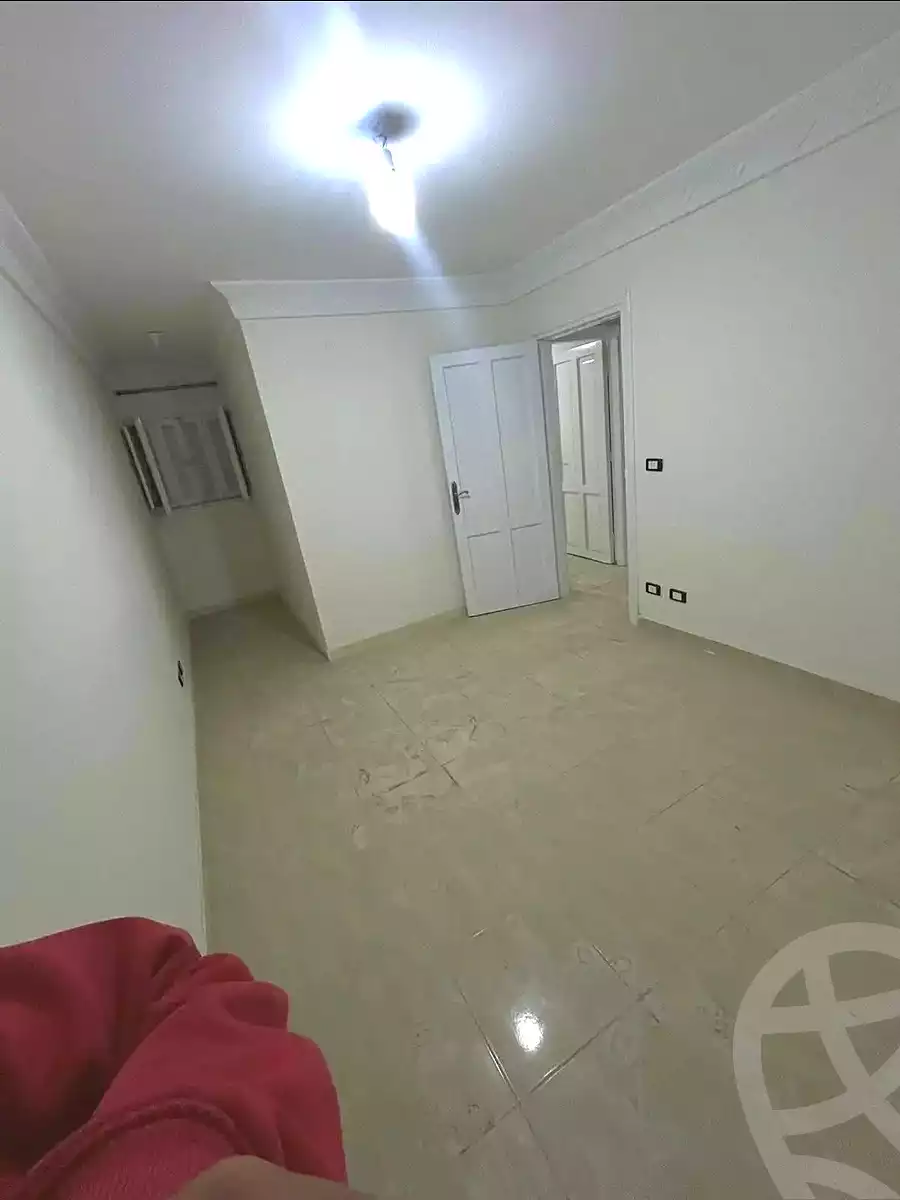 https://aqarmap.com.eg/ar/listing/6880559-for-sale-alexandria-lsywf
