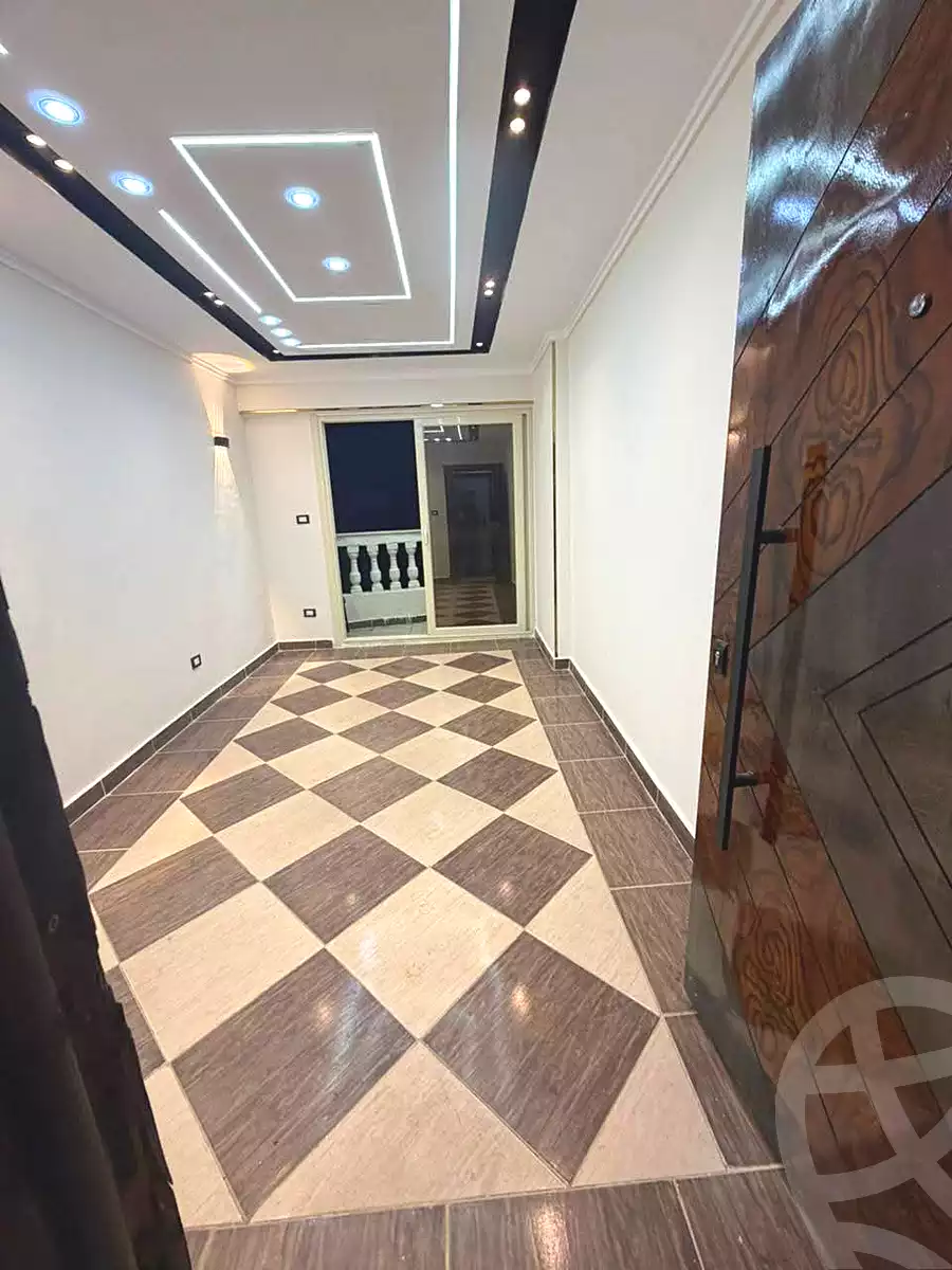 https://aqarmap.com.eg/en/listing/6880563-for-sale-alexandria-el-mandara