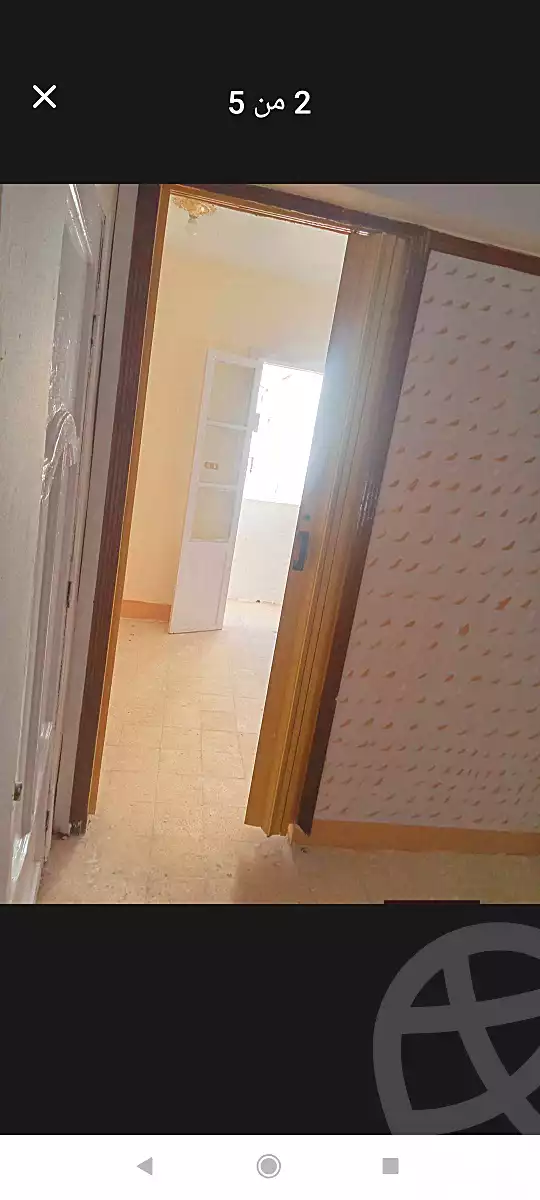 https://aqarmap.com.eg/ar/listing/6880560-for-sale-alexandria-bw-qyr