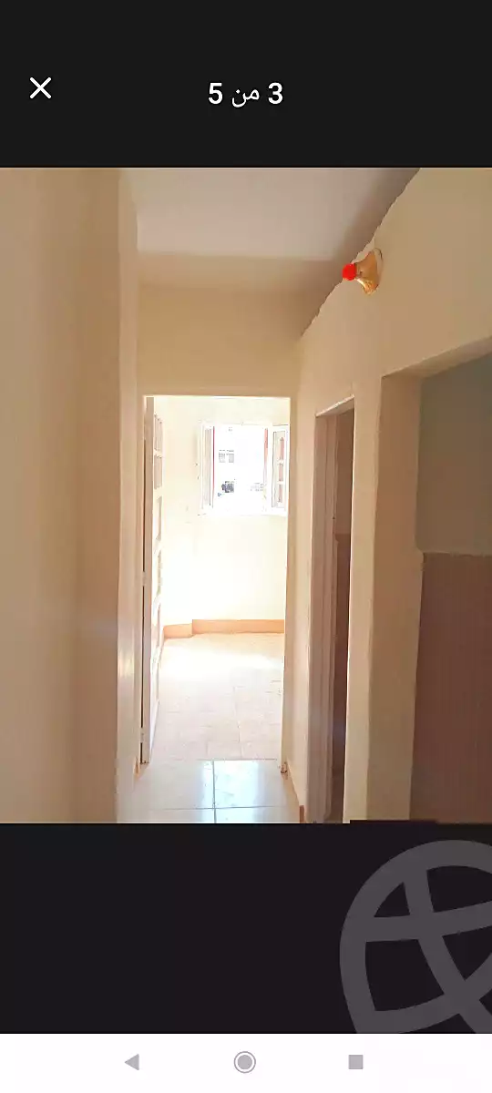 https://aqarmap.com.eg/ar/listing/6880560-for-sale-alexandria-bw-qyr