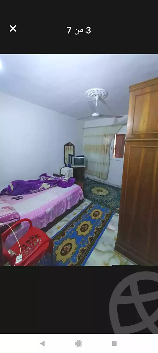 https://aqarmap.com.eg/en/listing/6880569-for-sale-alexandria-al-agamy-lbytsh-ain-shams-st